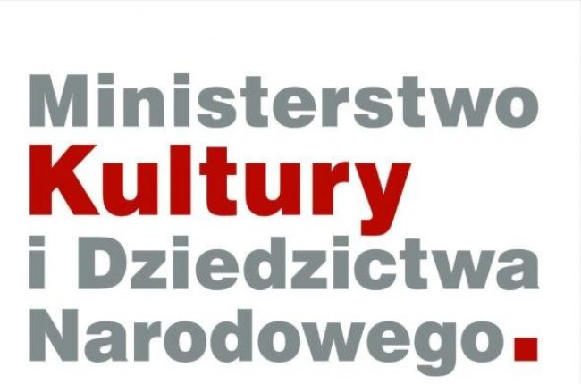 Siemiatycki Ośrodek Kultury realizuje program dofinansowany ze środków MKiDN