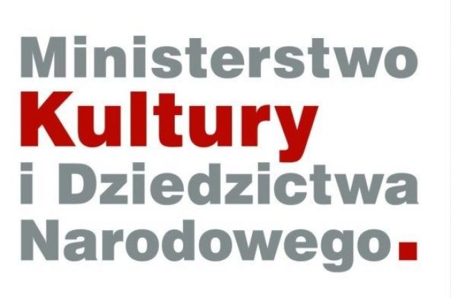 SOK realizuje projekt dofinansowany przez MKiDN 2012