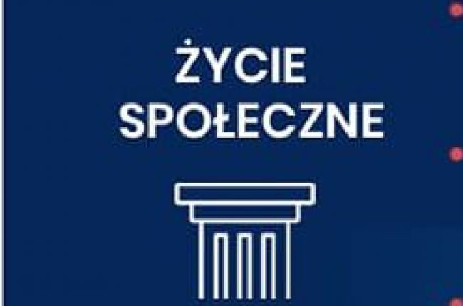 Ogłoszenie Nowe zasady bezpieczeństwa