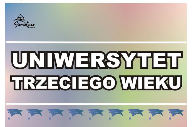 "Bezpieczni w sieci jak radzić sobie z zagrożeniami w Internecie?"