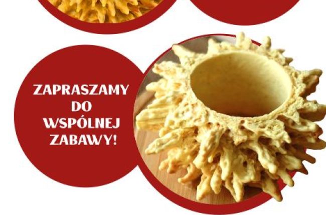 Smaki Podlasia Konkurs Kulinarny 04. 06. 2023 r. 