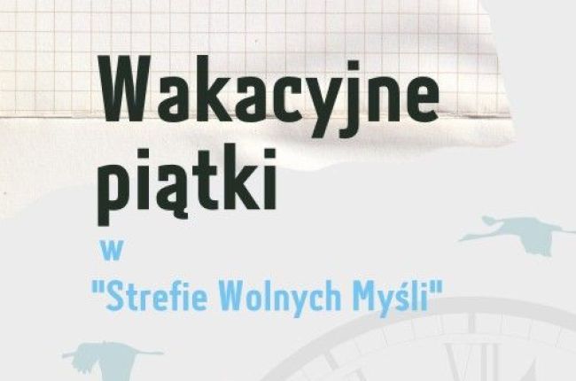 Nie liczę godzin i lat, recital Józka Drywulskiego.