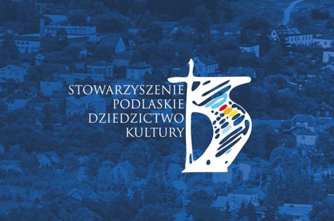 "Requiem dla świata" 23 kwietnia 2023 r.  Kościół Katedralny w Drohiczynie 