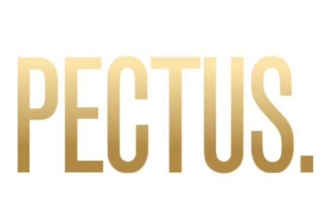 Pectus 12. Muzyczna Strona Siemiatycz