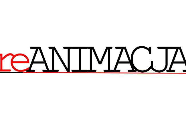 Spotkanie animatorów i edukatorów kultury