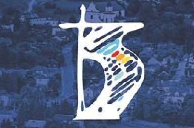 III Kongres Kultury Chrześcijańskiej „Tysiącletnia Pielgrzymka Nadziei”