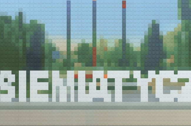 Europejskie Dni Dziedzictwa 2025 w Siemiatyczach