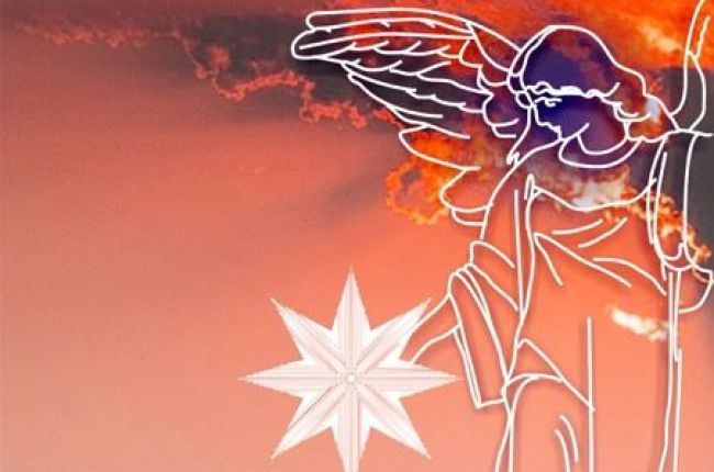 XIV Kolędowy Przegląd Chórów Kościelnych i Zespołów Wokalnych Siemiatycze 2026