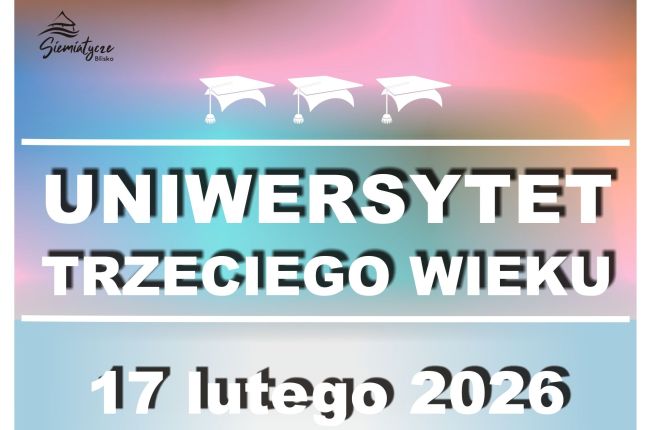 Wykład U.T.W. 17. 02. 206 r.