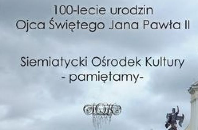 "Przystanek Historia"