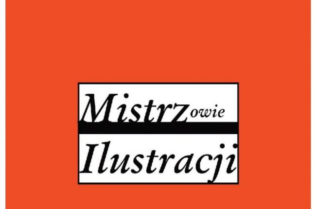 Mistrzowie Ilustracji