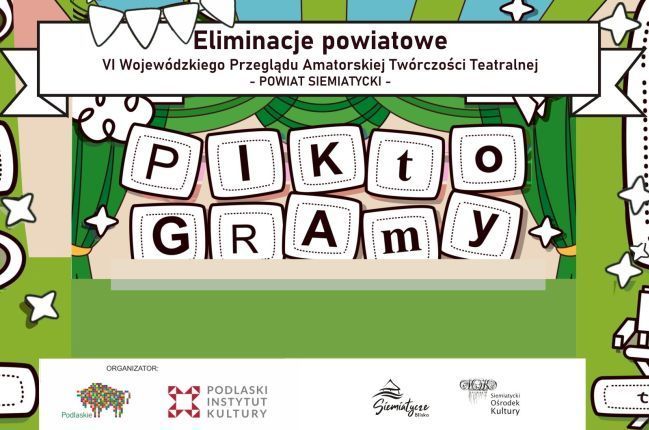 PIKtoGRAmy 2026